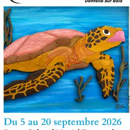 Exposition