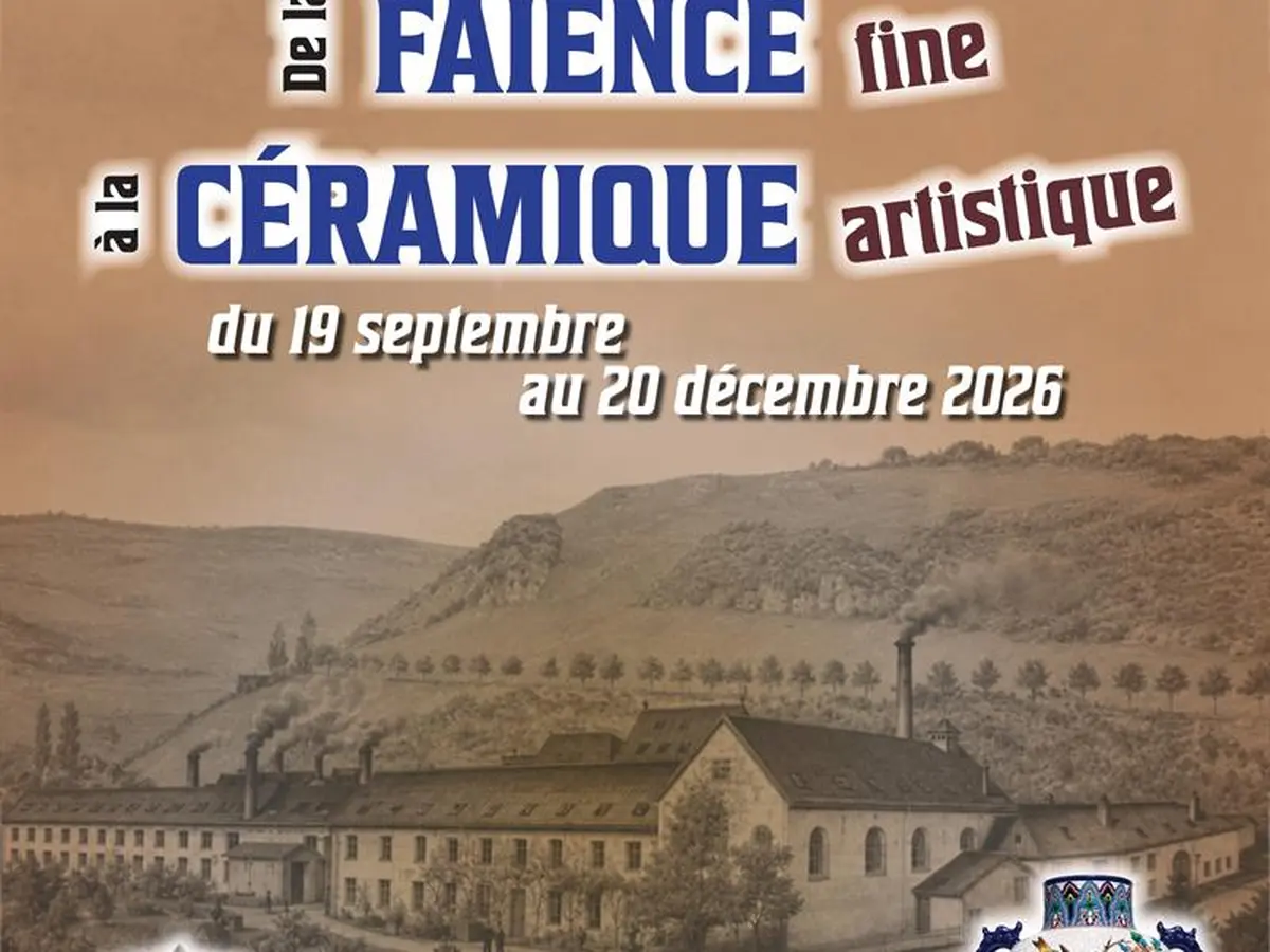 Exposition