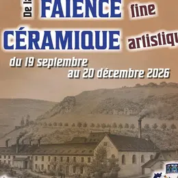 Exposition