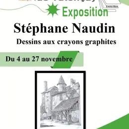 Exposition