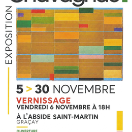 Exposition