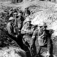 Exposition - 14-18 : la carte postale en guerre