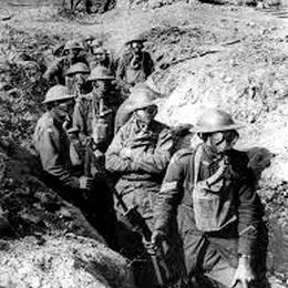 Exposition - 14-18 : la carte postale en guerre