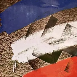 Exposition 1919 - 1939 Combats et Résistance