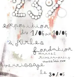 Exposition - 23%