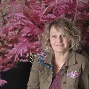 Exposition 2L - Christelle Bertrand Boutique de Lagoy