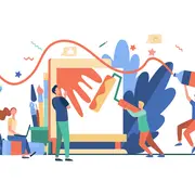 Exposition 30 ans de l'AACC