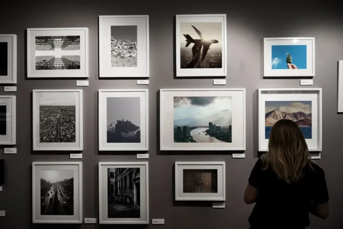 Exposition