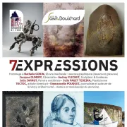 Exposition 7 expressions