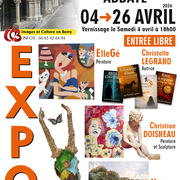 Exposition