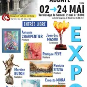 Exposition