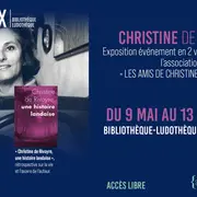 Exposition