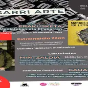 Exposition