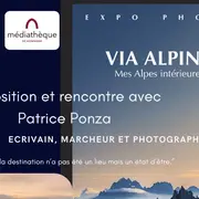 Exposition
