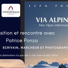 Exposition