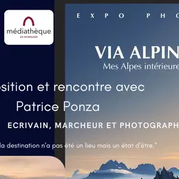 Exposition