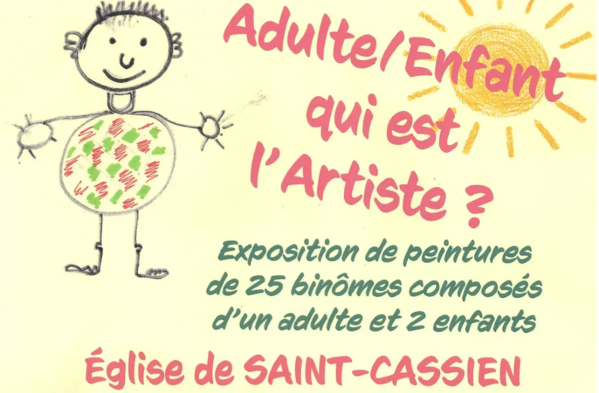 Exposition