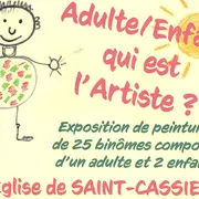 Exposition
