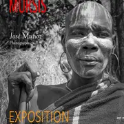 Exposition