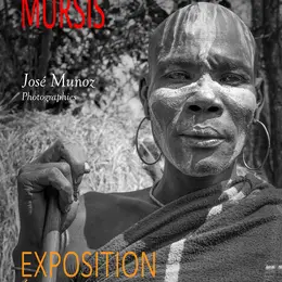 Exposition