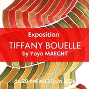Exposition