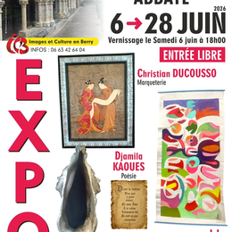 Exposition