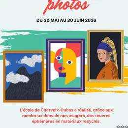 Exposition