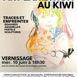Exposition