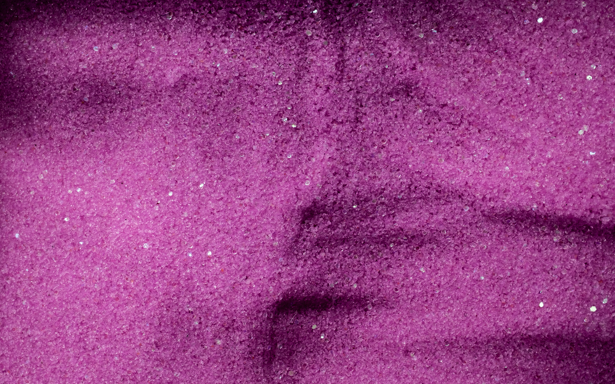Exposition à l'Atelier 11 Cité Falguière : Soft Ground