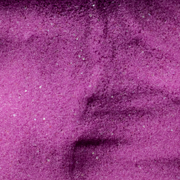 Exposition à l'Atelier 11 Cité Falguière : Soft Ground