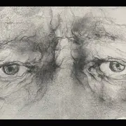 Exposition à l'Espace La Croix-Davids à Bourg