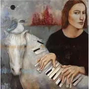 Exposition à l'Espace La Croix-Davids à Bourg