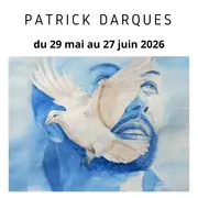 Exposition à l'Office de Tourisme du 29 mai au 27 juin 2026