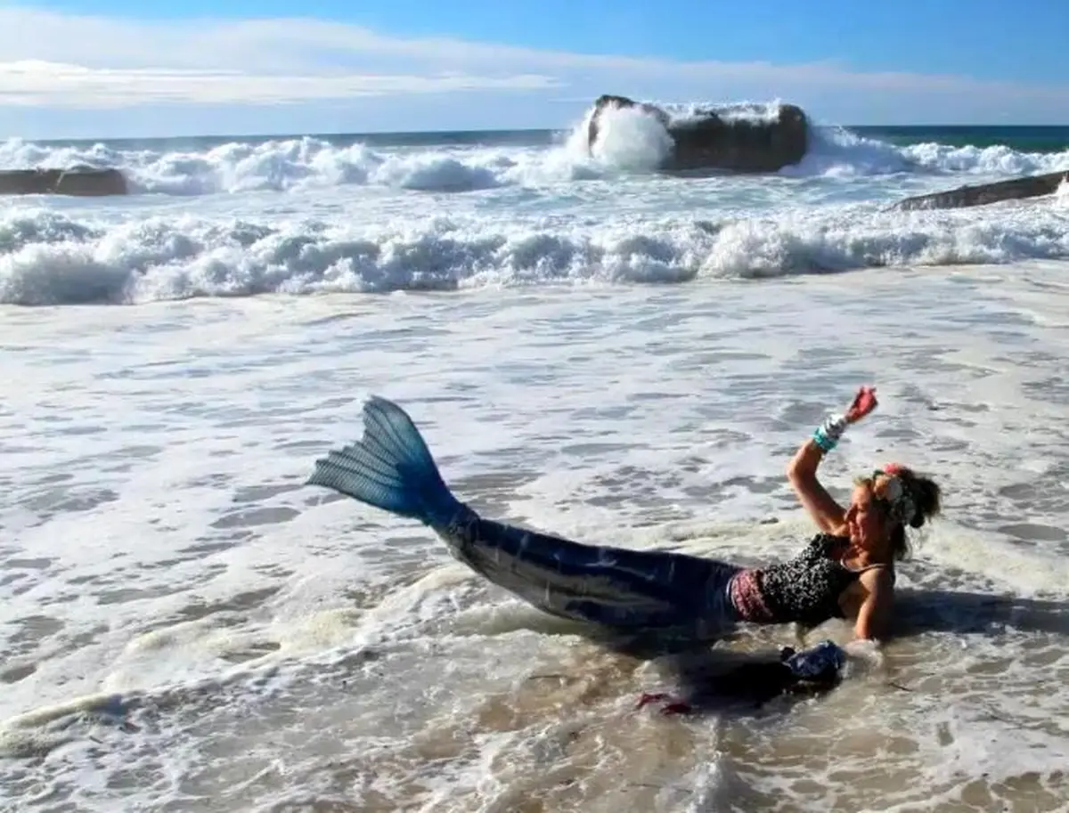 Exposition A la croisée des contes