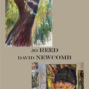 Exposition  A La Galerie