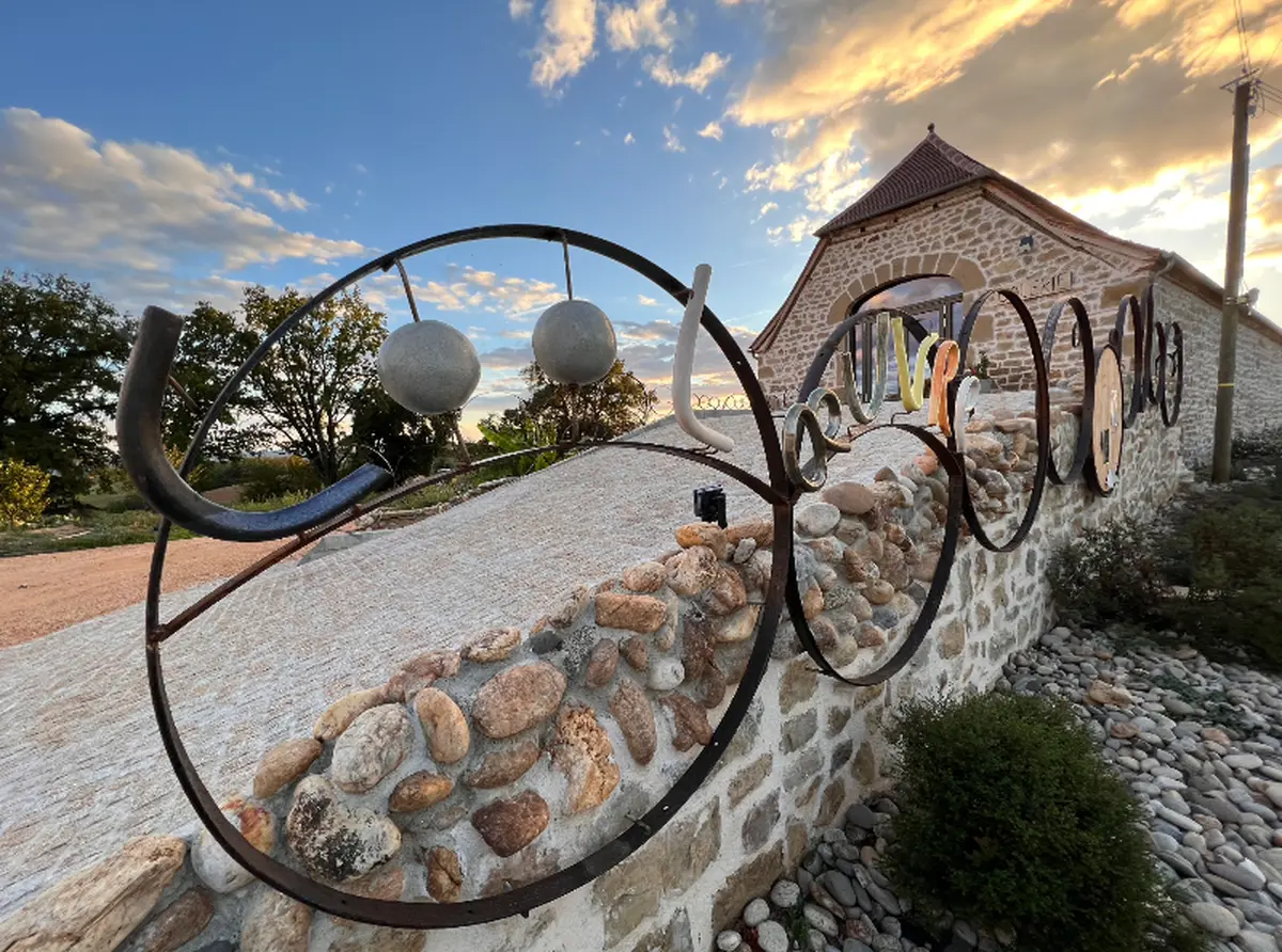 Exposition à la Galerie Cool-Oeuvre Les Peuples Oubliés