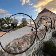 Exposition à la Galerie Cool-Oeuvre Les Peuples Oubliés