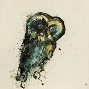 Exposition à la MAGCP de Cajarc : un désir souterrain, Lionel Sabatté