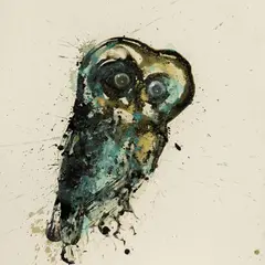 Exposition à la MAGCP de Cajarc : un désir souterrain, Lionel Sabatté