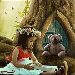 Exposition à la médiathèque / La Malle / Les livres géants