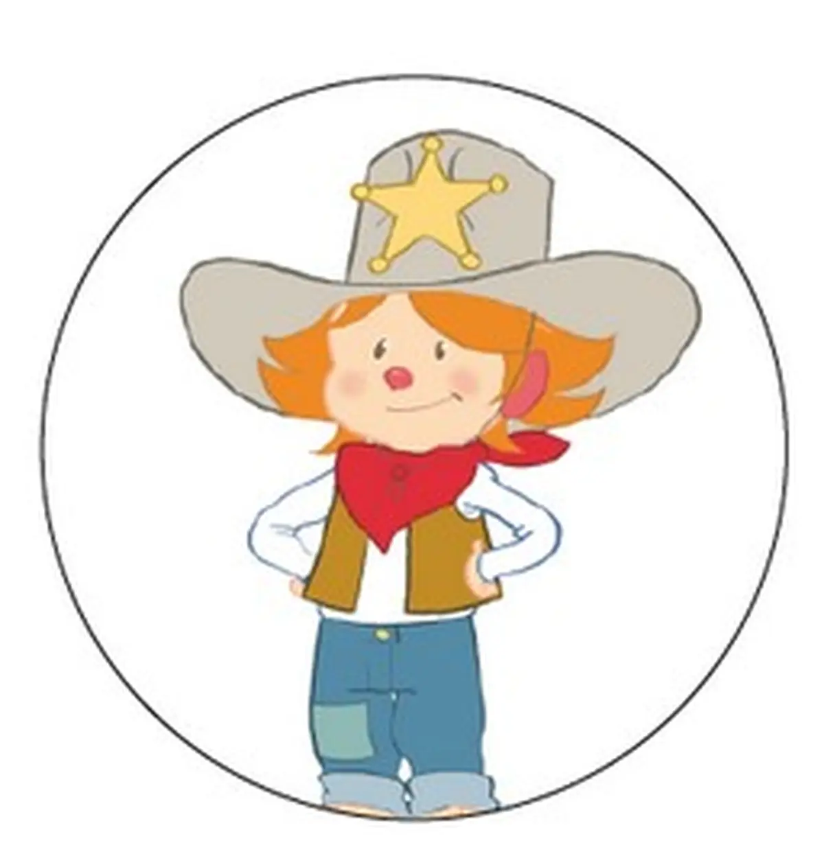 Exposition à la médiathèque / Myrmidon