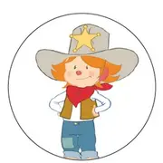 Exposition à la médiathèque / Myrmidon