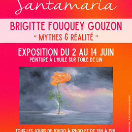 Exposition à Santamaria: Mythes et réalité