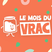 Exposition À vos vracs, prêts, agissez !