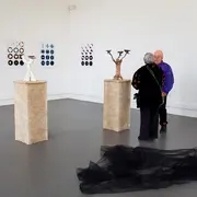 Exposition - A vous de jouer ! - Etudiant.e.s de l'ENSAD Limoges