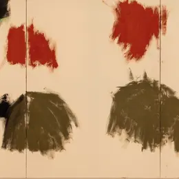 Exposition : Abstraction, abstractions !