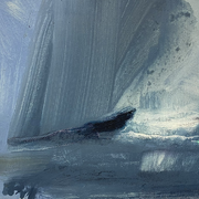 Exposition Abstraction Océan