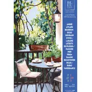 Exposition: Accrochage mixte