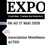 Exposition  ACTES