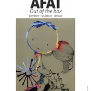 Exposition AFAT